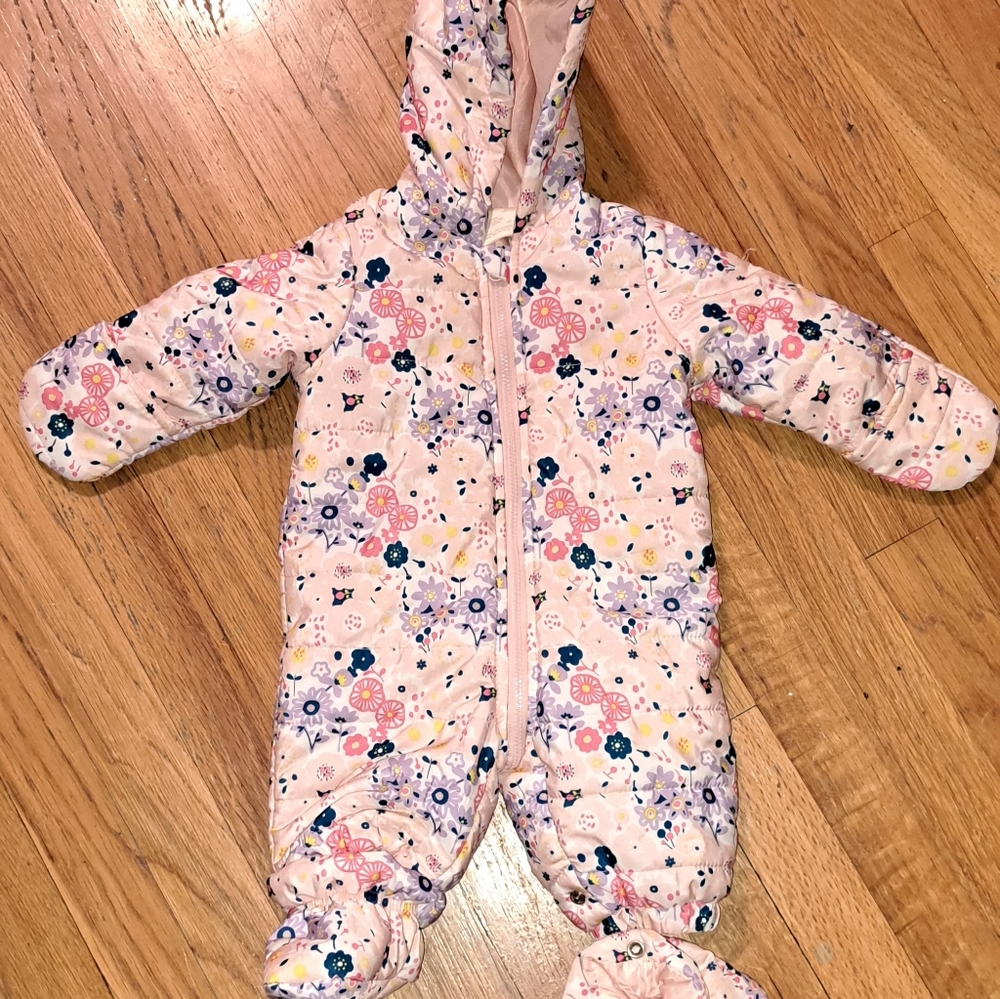 Sold